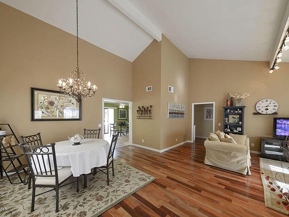 5th image of 434 Cresthill Dr