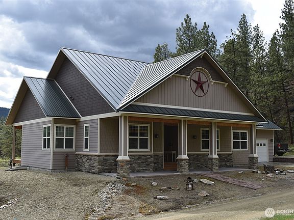 3rd image of 53 Cape Labelle Road