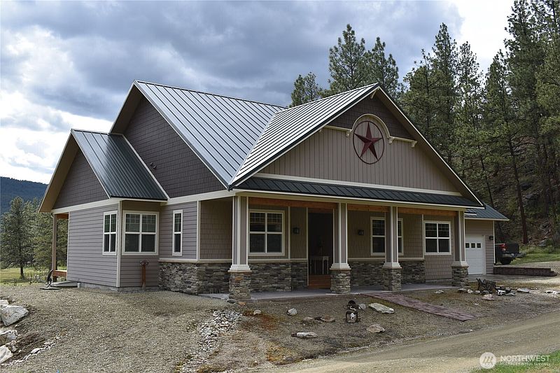 3rd image of 53 Cape Labelle Road