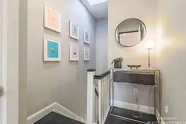 Rented by Evergreen Realty & Investments