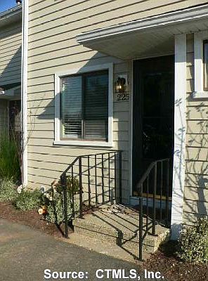 1st image of 225 Monticello Drive #225