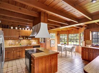 6019 SW 35th St #0, Miami, FL 33155