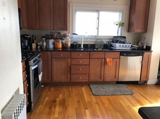 189 Wordsworth St, East Boston, MA 02128
