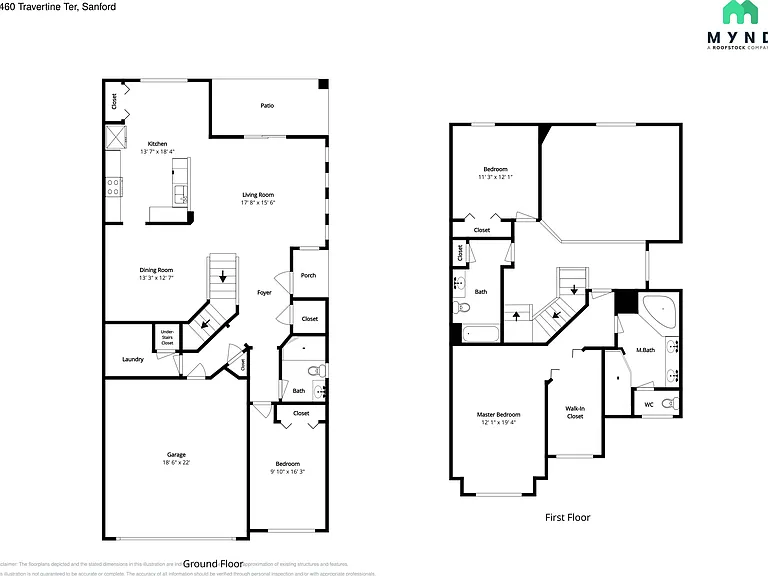 1460 Travertine Ter — Photo 25