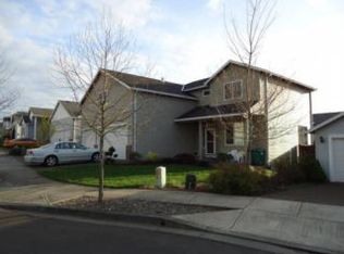 3243 SW Brixton Ave, Gresham, OR 97080