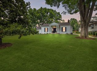 2126 Sharondale Dr, Nashville, TN 37215