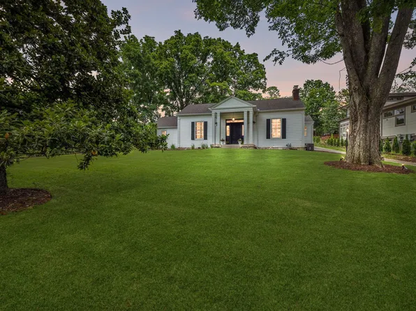 2126 Sharondale Dr, Nashville, TN 37215