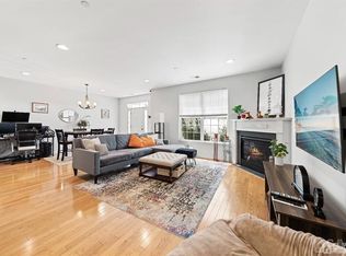 15 Liberty Way, South Bound Brook, NJ 08880
