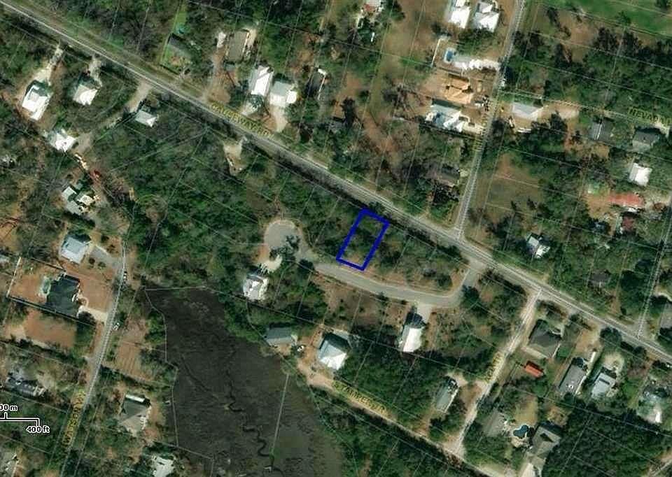 1st image of 72 Seagrass Ct