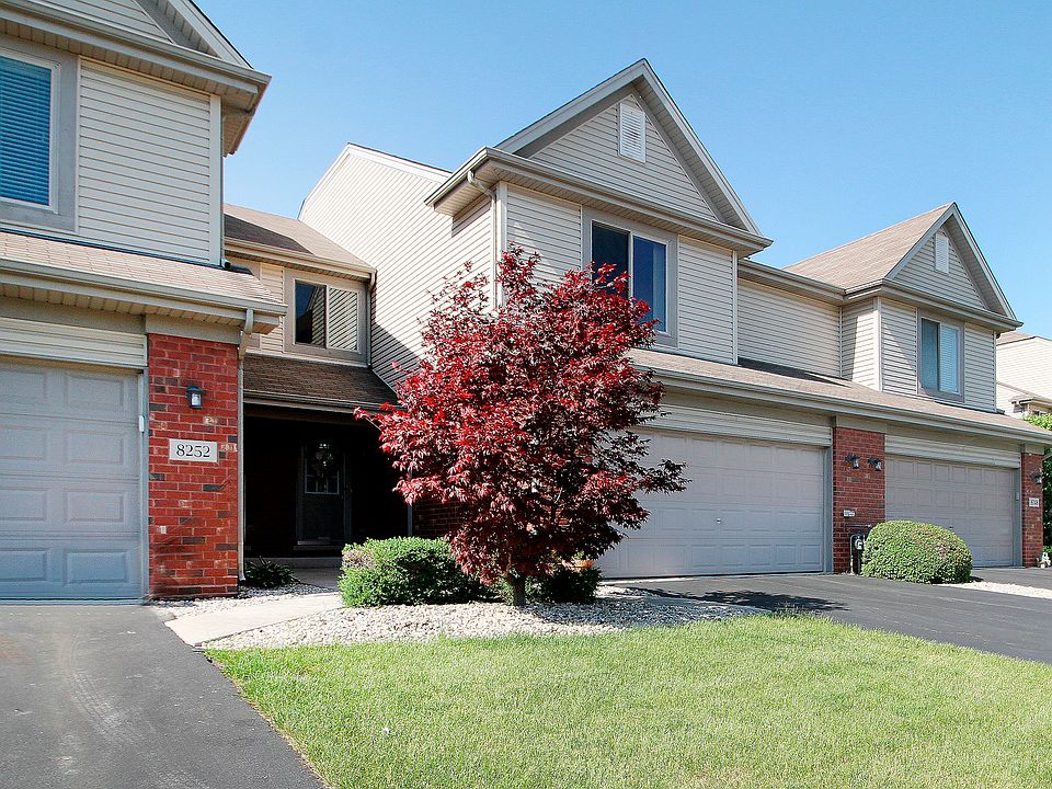 1st image of 8250 Pecan Pl