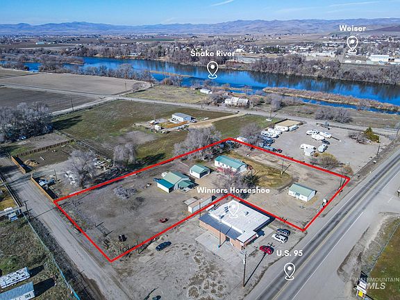 3rd image of 5589 Spur Hwy #95