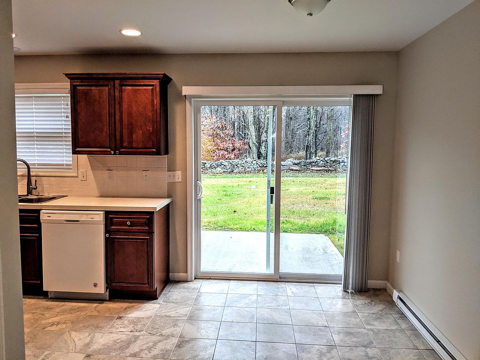 101 Countryside Ln Moscow, PA Zillow