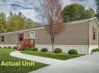 1023 Tiffin LOT 5, Bucyrus, OH 44820