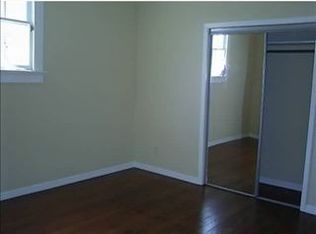 1637 Saint Roch Ave, New Orleans, LA 70117