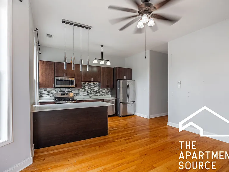 2124 N Milwaukee Ave #243F — Photo 3