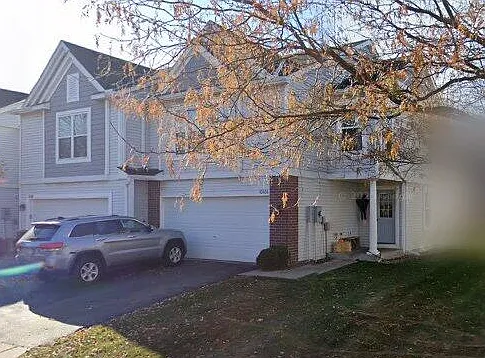 10666 Ironwood Pkwy