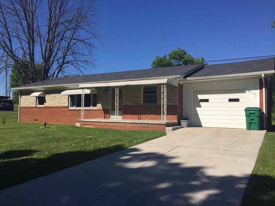 1st image of 522 W Lee Dr