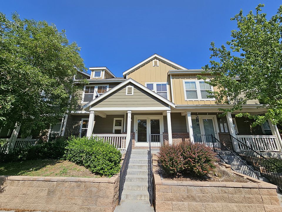 1st image of 11963 Riverstone Cir Unit 10C