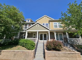 11963 Riverstone Cir UNIT 10C, Henderson, CO 80640
