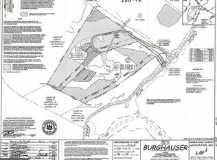 1870 Deep Run Rd, Whiteford, MD 21160