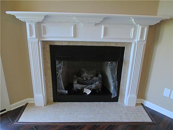 5th image of 987 Hazelwood Lot 987