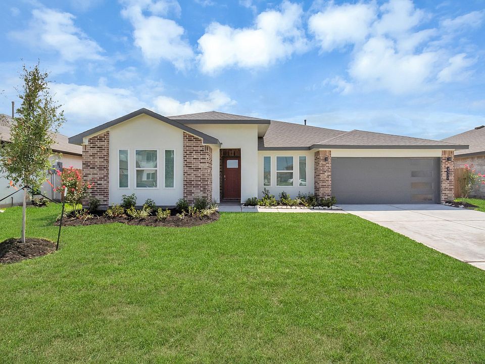 1st image of 1139 Griffith View Ln