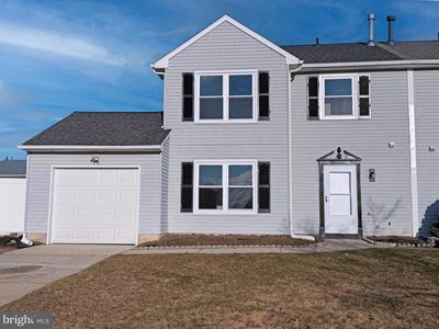 79 Scenic View Dr, Sicklerville, NJ, 08081