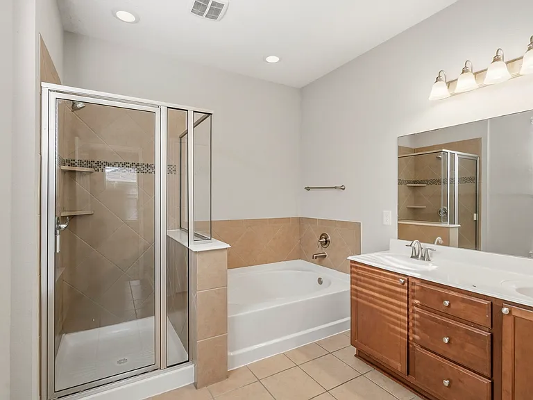 16430 Sheffield Run Dr — Photo 17