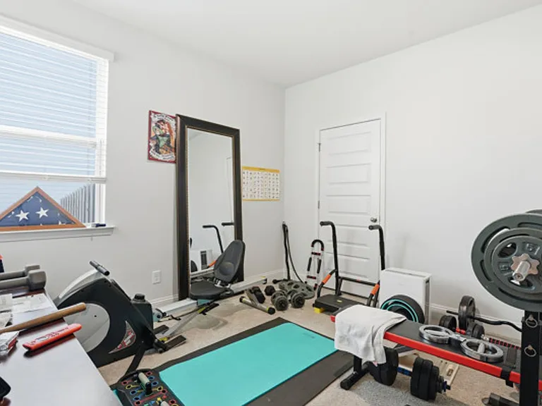 564 Foxtail Dr — Photo 18