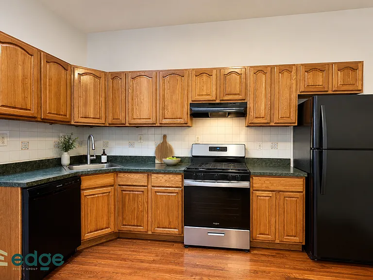 1159 Bedford Ave #3 — Photo 3