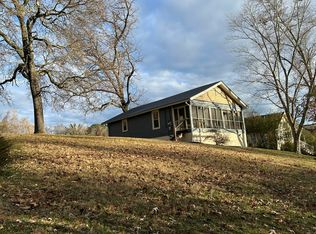 267 Hedgewood Dr, Chattanooga, TN 37405