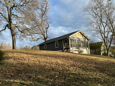 267 Hedgewood Dr, Chattanooga, TN, 37405