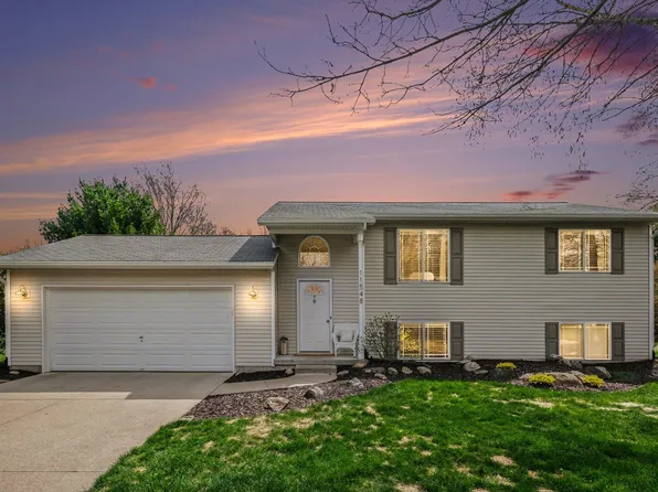 11548 Holmden Ct NE, Rockford, MI 49341