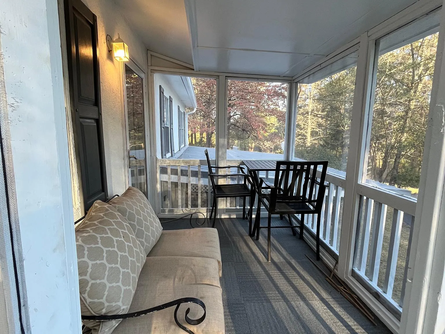 Oakley Rd, Union City — Photo 4