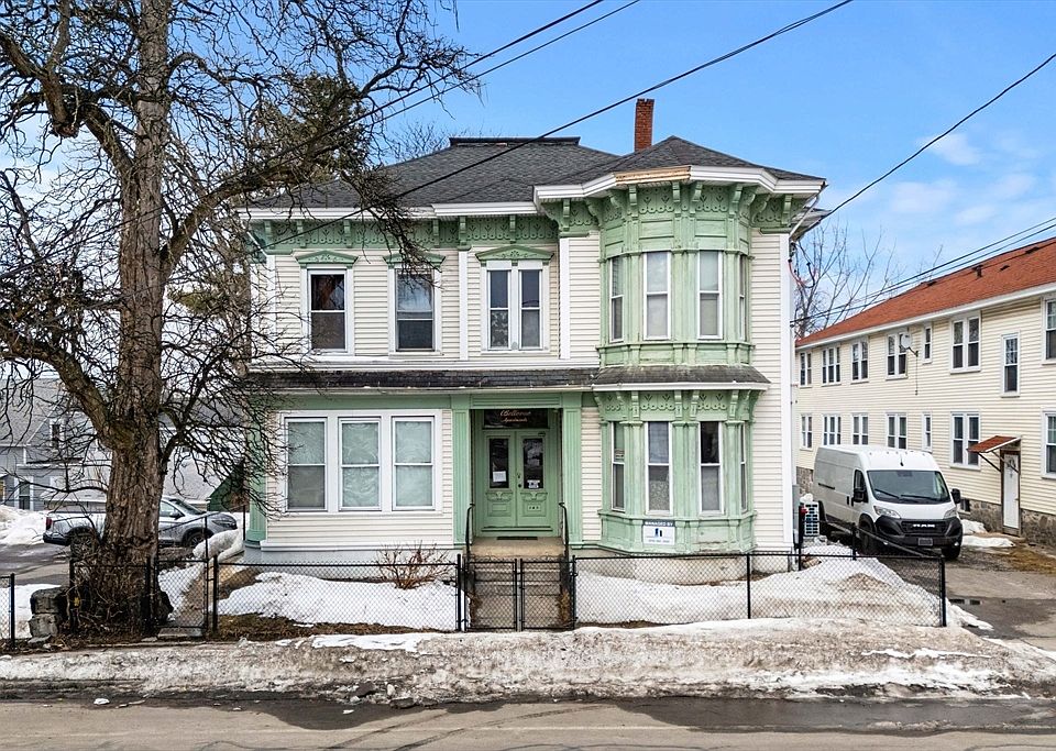 1st image of 143 Westford St
