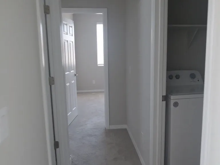 10965 W Baden St — Photo 38