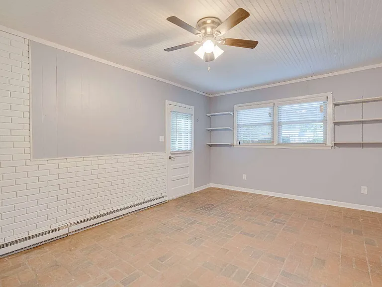 2026 Jefferson Dr — Photo 11
