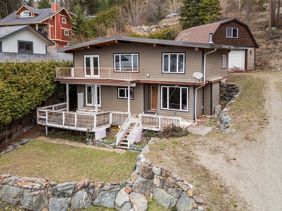 1st image of 3003 Squilax Anglemont Rd