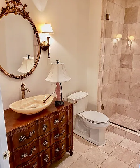 100 Vista Cir #402 — Photo 15