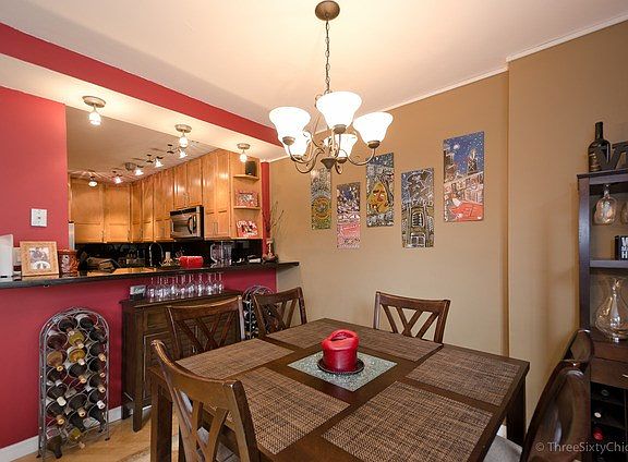 5th image of 3900 N Lake Shore Dr APT 2D