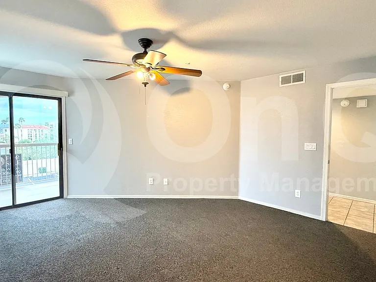 16631 E El Lago Blvd #214 — Photo 14