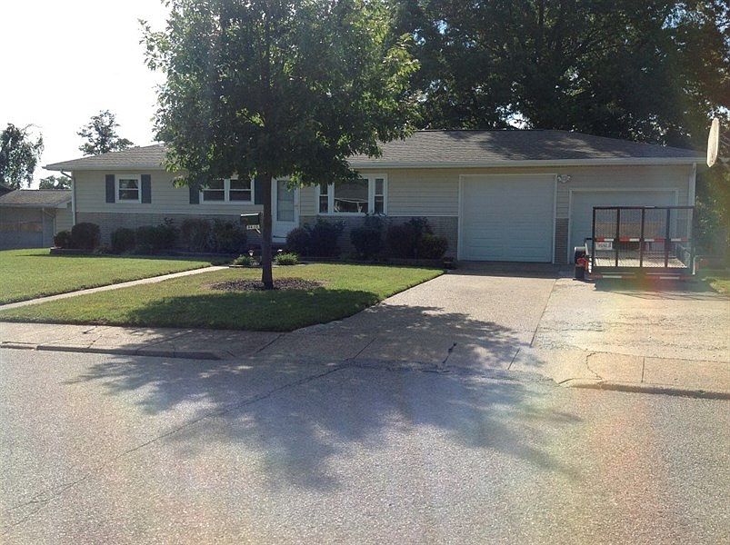 1st image of 5416 Kensington Ave