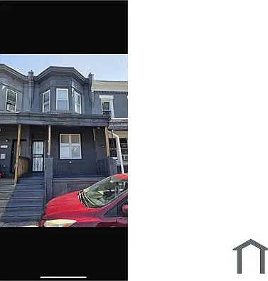657 N Creighton St — Photo 9
