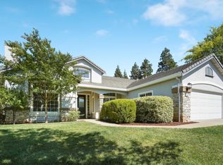 2104 Bella Vista Pl, Livermore, CA