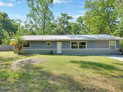 321 Wade Ave, Deland, FL, 32724