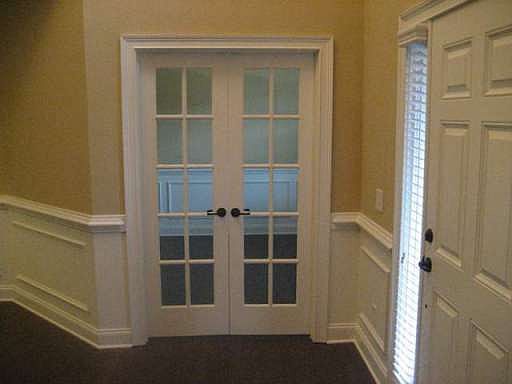 3rd image of 224 Black Hawke Ln