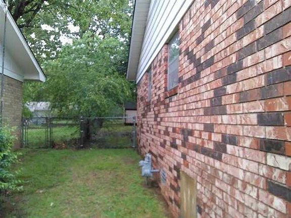 Side 2