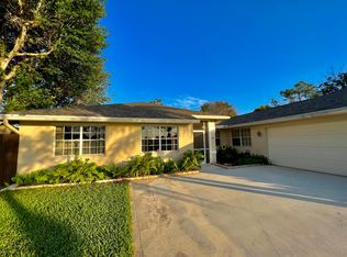 100 Waterview Way, Royal Palm Beach, FL 33411