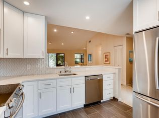 10855 Waterberry Ct, Boca Raton, FL 33498