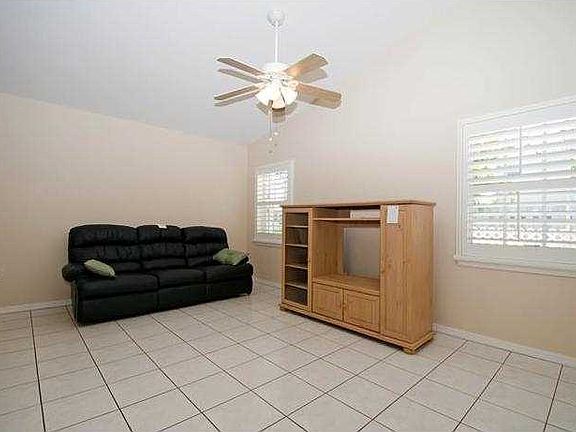 5th image of 2385 NW 137th Ave